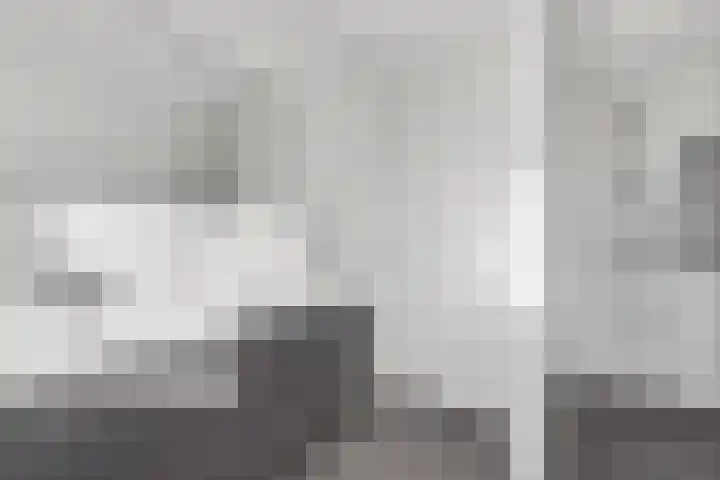 Pingosingel 4 Kerkenveld thumbnail 37
