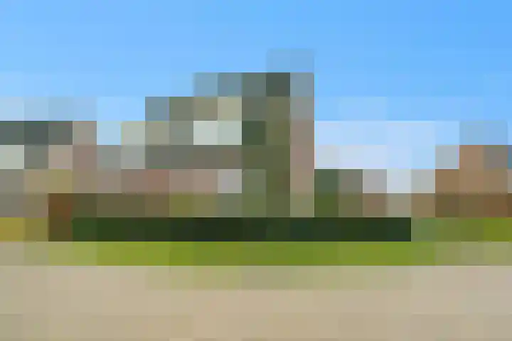 Pingosingel 4 Kerkenveld thumbnail 4