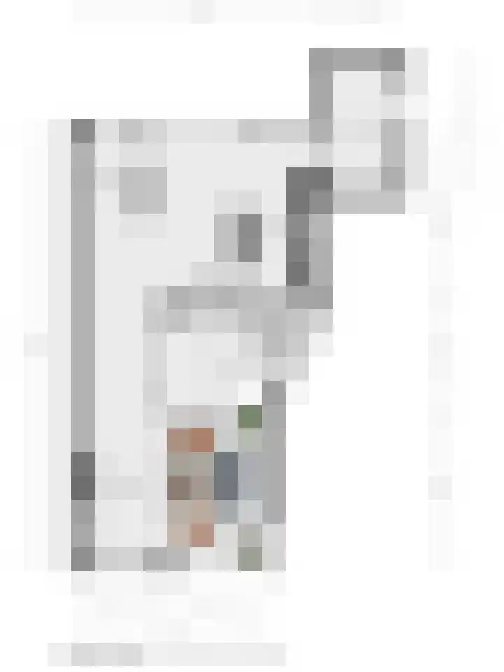 Pingosingel 4 Kerkenveld thumbnail 51