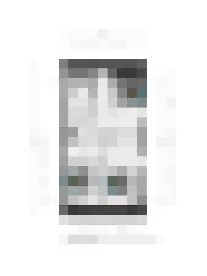 Pingosingel 4 Kerkenveld thumbnail 52