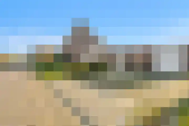 Pingosingel 4 Kerkenveld thumbnail 7