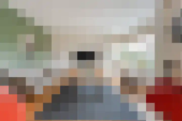 Pingosingel 8 Kerkenveld thumbnail 10