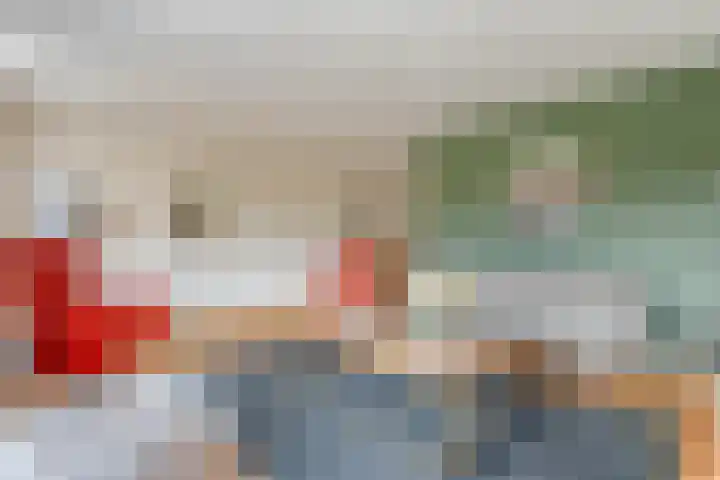 Pingosingel 8 Kerkenveld thumbnail 11