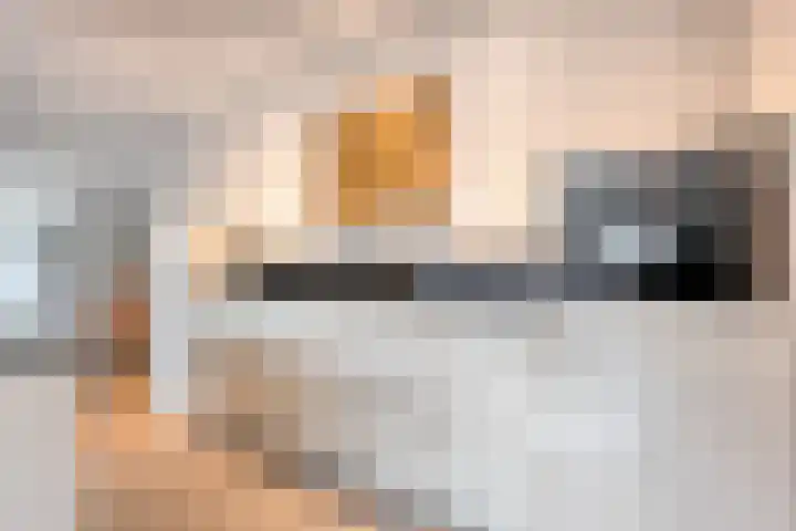 Pingosingel 8 Kerkenveld thumbnail 16