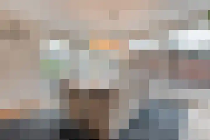 Pingosingel 8 Kerkenveld thumbnail 18