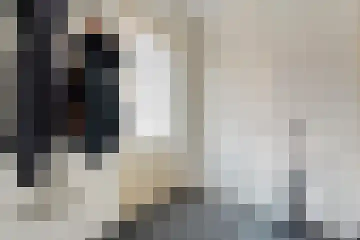 Pingosingel 8 Kerkenveld thumbnail 22