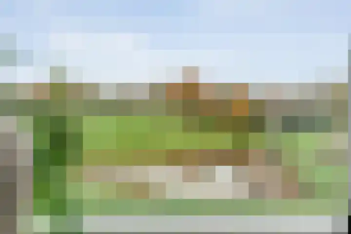 Pingosingel 8 Kerkenveld thumbnail 28