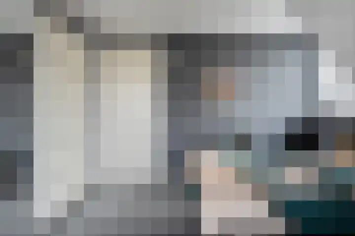 Pingosingel 8 Kerkenveld thumbnail 30
