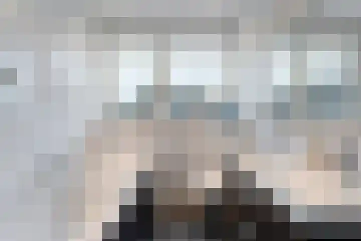 Pingosingel 8 Kerkenveld thumbnail 31