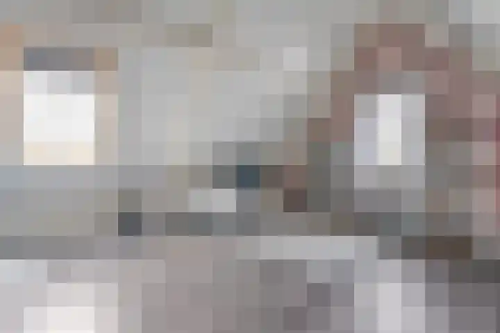 Pingosingel 8 Kerkenveld thumbnail 35