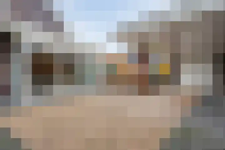 Pingosingel 8 Kerkenveld thumbnail 40