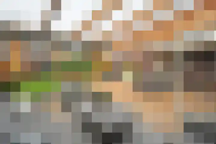Pingosingel 8 Kerkenveld thumbnail 43