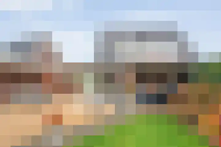 Pingosingel 8 Kerkenveld thumbnail 48
