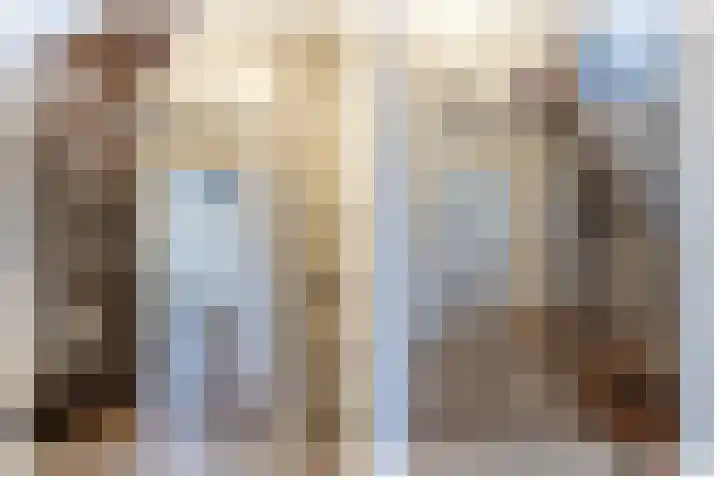 Pinkelbergen 25 Best thumbnail 10