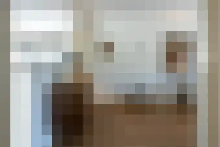 Pinkelbergen 25 Best thumbnail 11