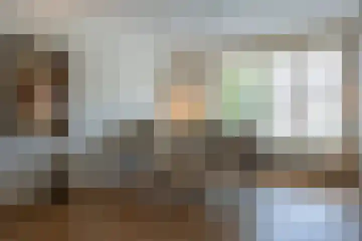 Pinkelbergen 25 Best thumbnail 12