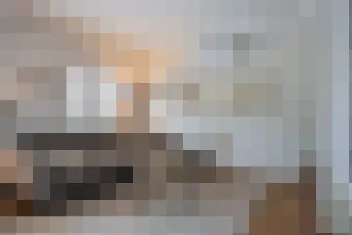 Pinkelbergen 25 Best thumbnail 14