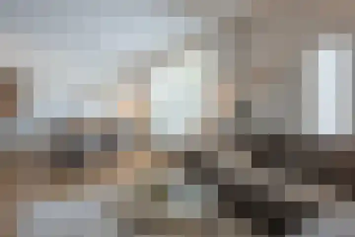 Pinkelbergen 25 Best thumbnail 16