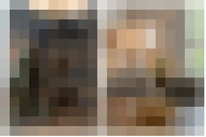 Pinkelbergen 25 Best thumbnail 18