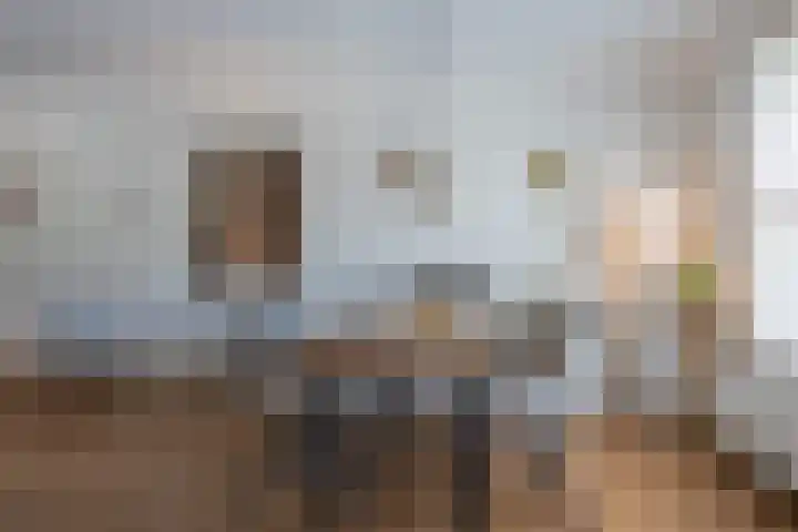 Pinkelbergen 25 Best thumbnail 19