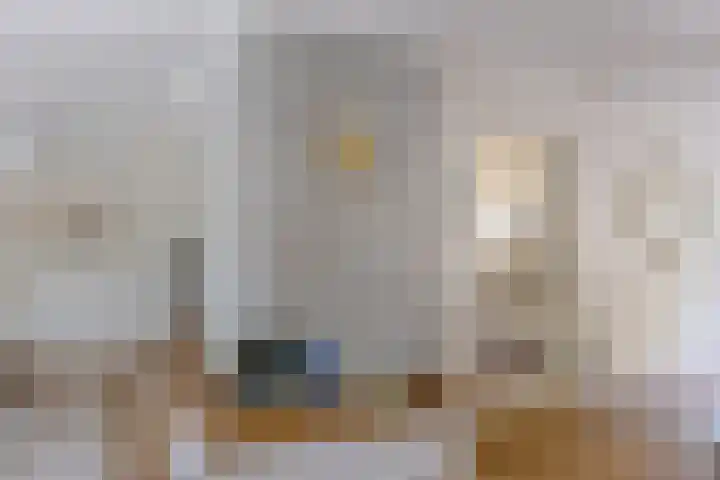 Pinkelbergen 25 Best thumbnail 20