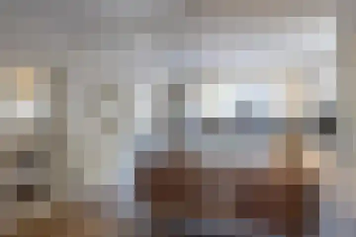 Pinkelbergen 25 Best thumbnail 21