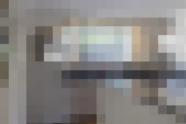 Pinkelbergen 25 Best thumbnail 22