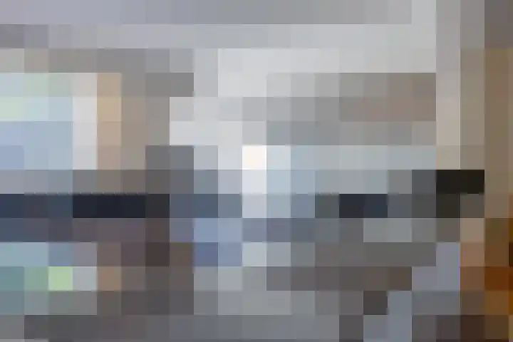Pinkelbergen 25 Best thumbnail 23
