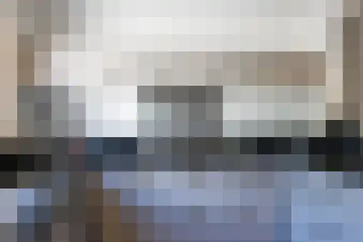 Pinkelbergen 25 Best thumbnail 24