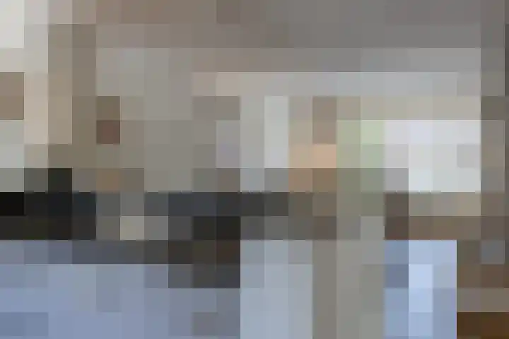 Pinkelbergen 25 Best thumbnail 25