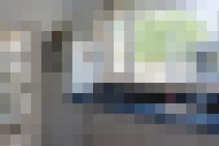 Pinkelbergen 25 Best thumbnail 26
