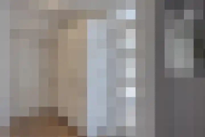 Pinkelbergen 25 Best thumbnail 27