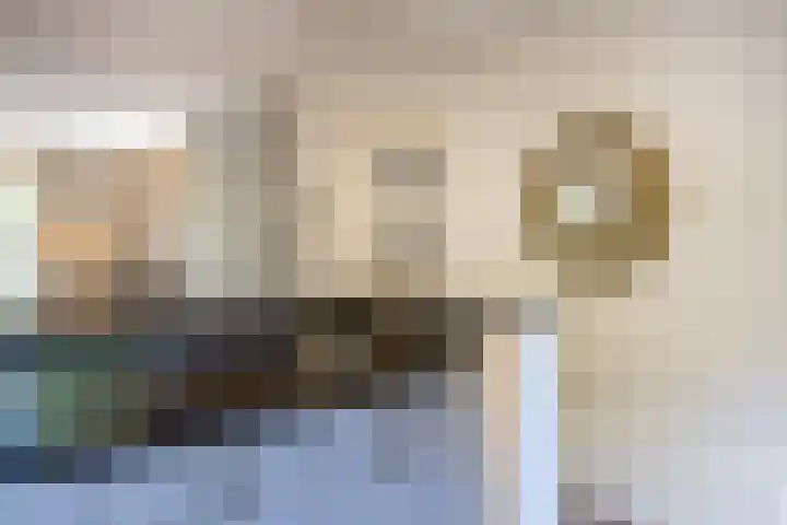 Pinkelbergen 25 Best thumbnail 29
