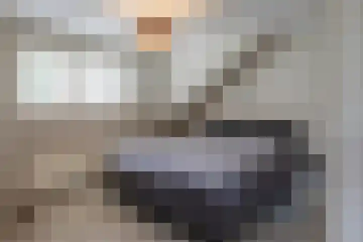Pinkelbergen 25 Best thumbnail 30