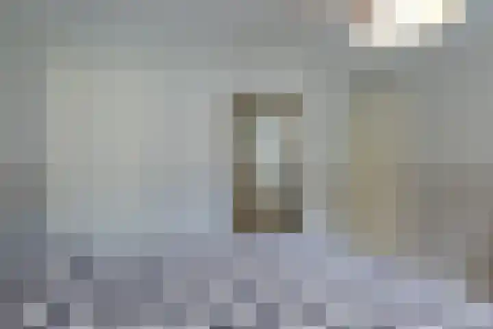 Pinkelbergen 25 Best thumbnail 31