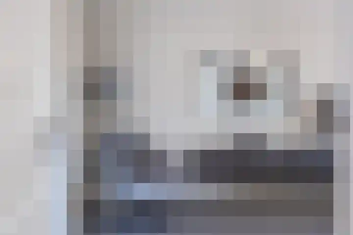 Pinkelbergen 25 Best thumbnail 32