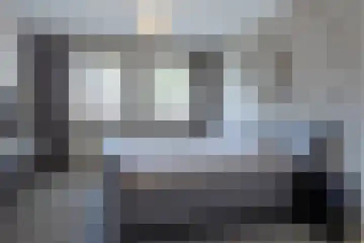 Pinkelbergen 25 Best thumbnail 33