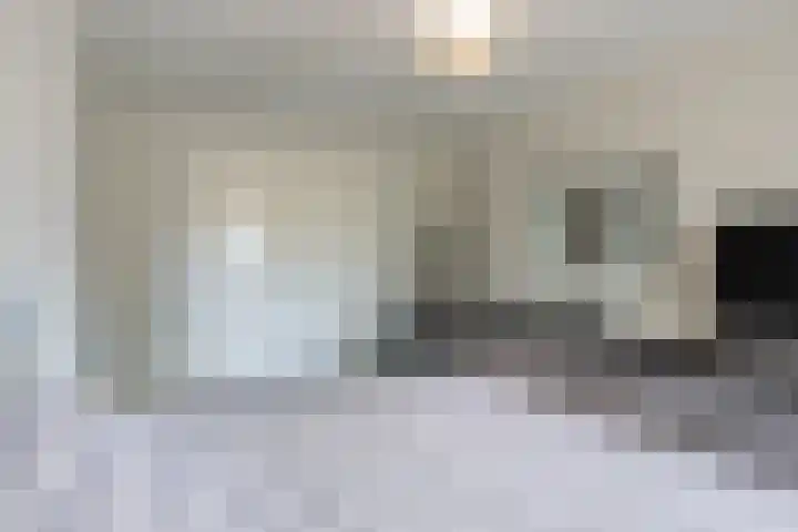 Pinkelbergen 25 Best thumbnail 35