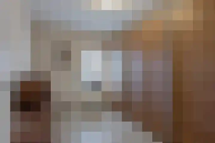 Pinkelbergen 25 Best thumbnail 36