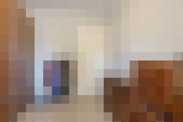 Pinkelbergen 25 Best thumbnail 37