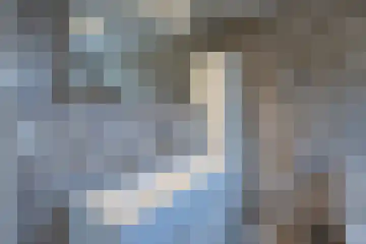 Pinkelbergen 25 Best thumbnail 38