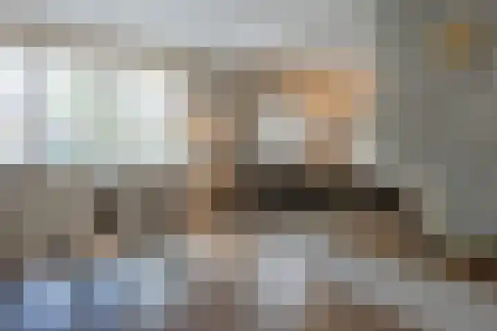 Pinkelbergen 25 Best thumbnail 4