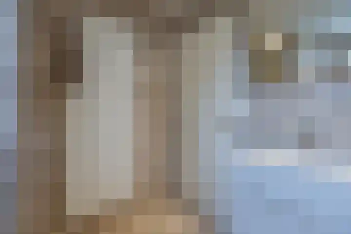 Pinkelbergen 25 Best thumbnail 40