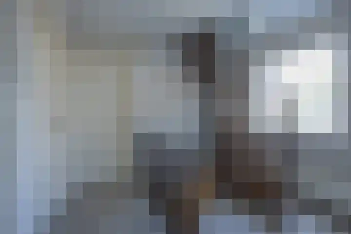 Pinkelbergen 25 Best thumbnail 42
