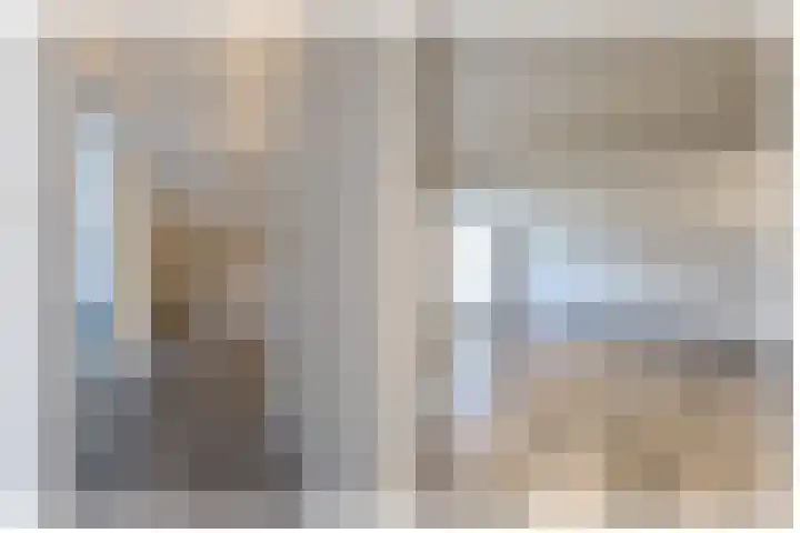 Pinkelbergen 25 Best thumbnail 43