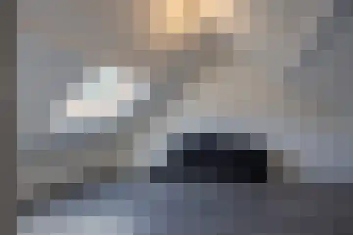 Pinkelbergen 25 Best thumbnail 44