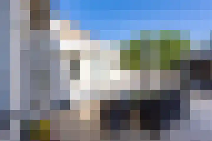Pinkelbergen 25 Best thumbnail 49