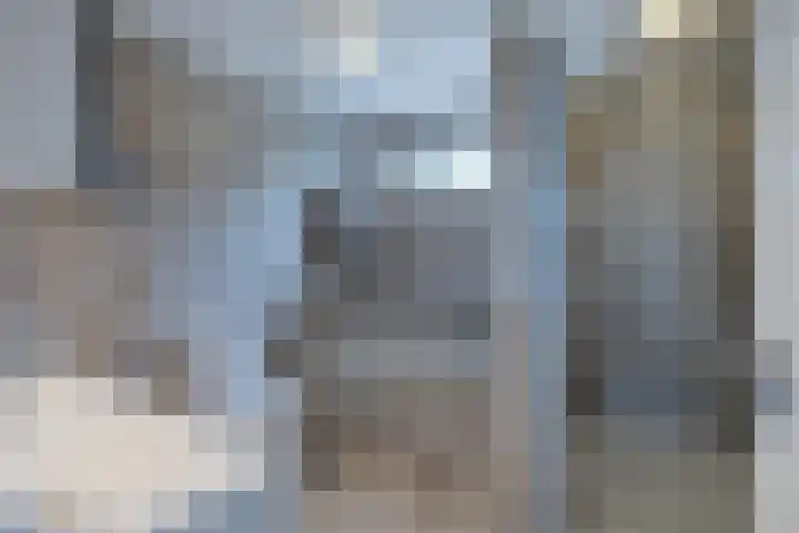 Pinkelbergen 25 Best thumbnail 5