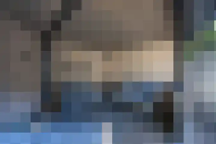 Pinkelbergen 25 Best thumbnail 52