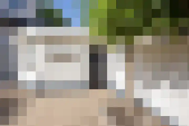 Pinkelbergen 25 Best thumbnail 56